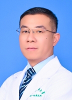 李志敏