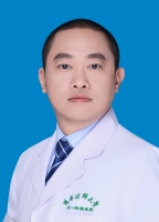 梁维