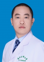梁维