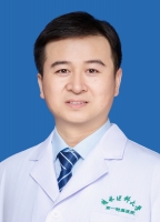 欧俊