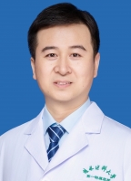 欧俊
