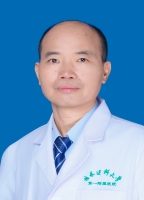 刘强和
