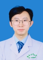 王亮亮