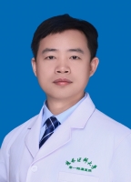 王文华