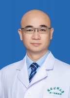 董译元