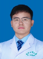 李振亚