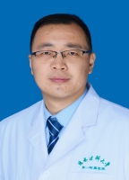 刘鹏