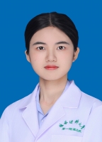 罗胜茂