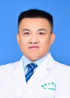 高延永