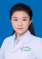 侯任