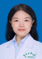 苏莉