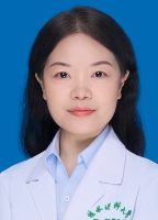苏莉