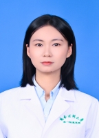 周燕玲