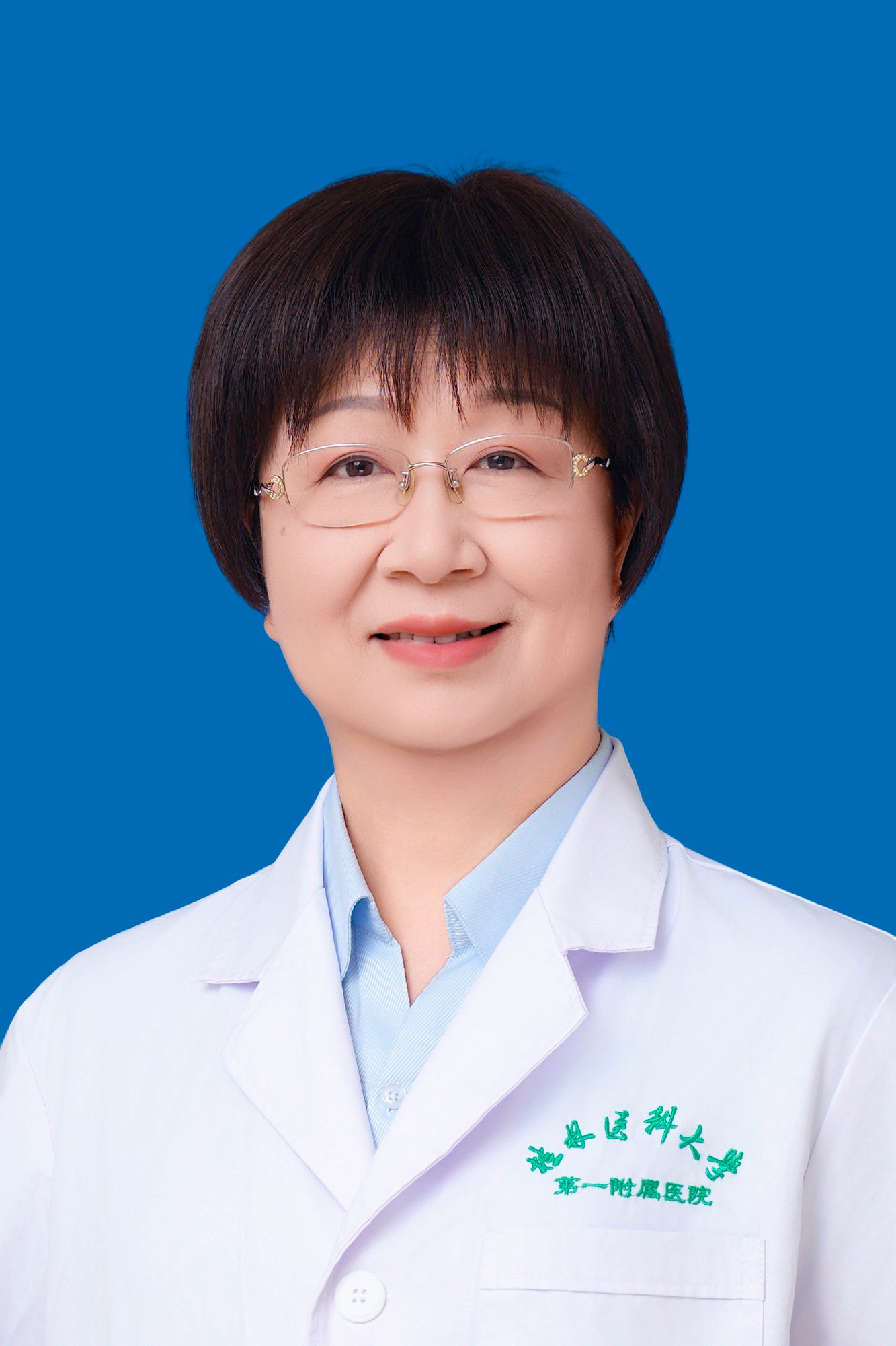莫碧文