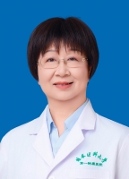 莫碧文