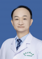 陈才