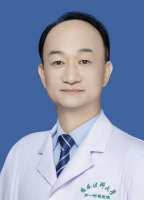 陈才