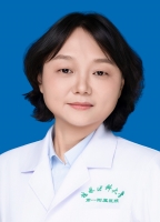 张敏