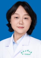 张敏