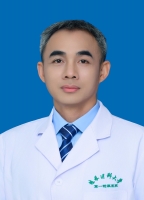 刘诗君
