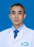 刘诗君