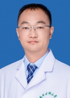 刘文振