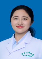 杨丹