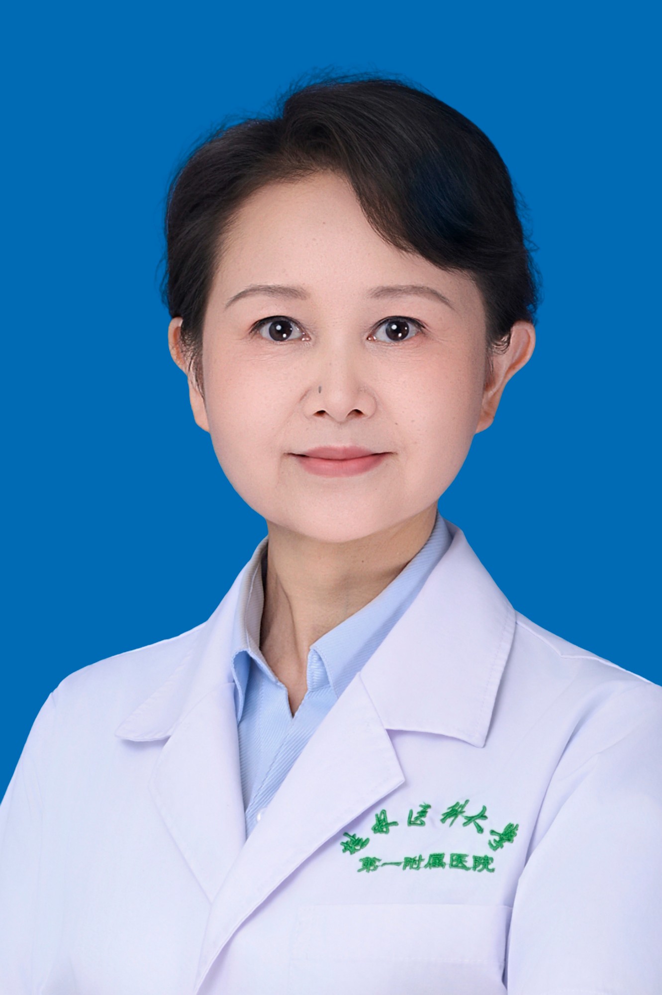 朱春江