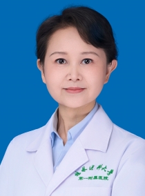 朱春江