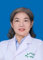 柳友华