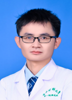 李树湖