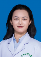 苏宇