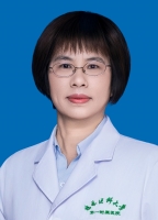 石仁芳