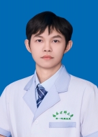 罗昭辉
