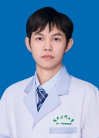 罗昭辉