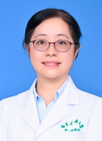 蒋明