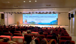 2026年广西临床试验机构建设与药械临床研究高质量发展培训班暨广西转化医学学会药械临床研究与评价分会学术年会在桂林举办