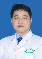 莫春健