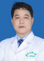 莫春健