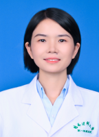 莫灵桂