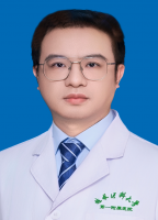 胡译文