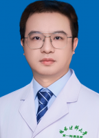 胡译文
