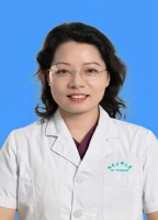 李凯