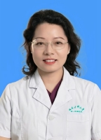 李凯