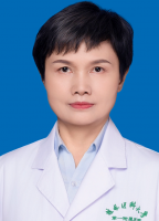 刘群英