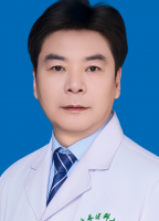 黄熙