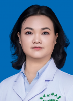 陈方如