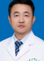 严文杰