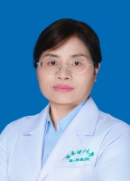 曾爱源