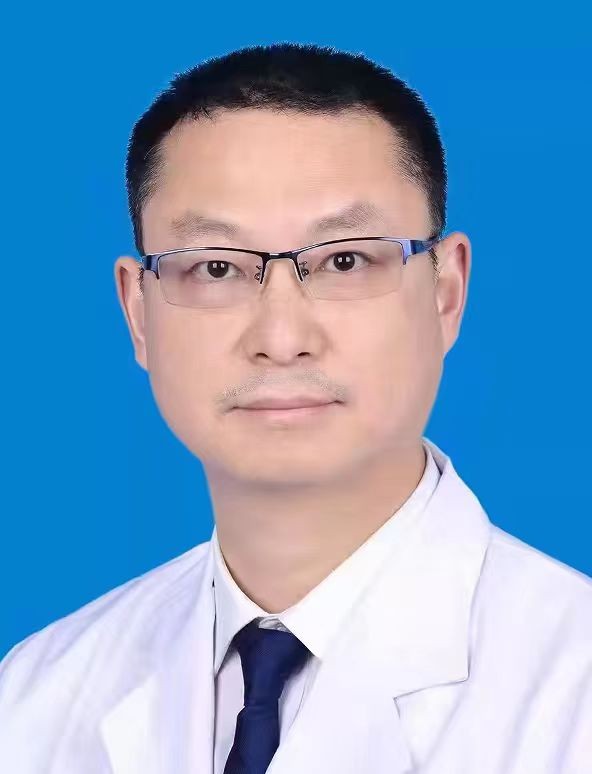 王锐英